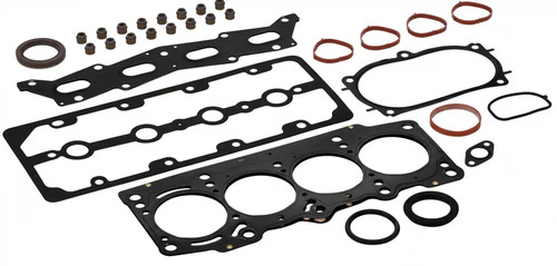 Kit guarnizioni testata