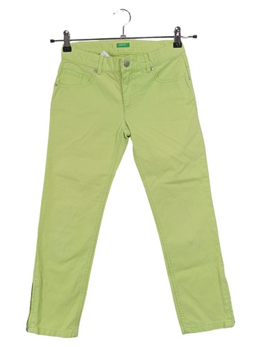 United colors benetton - united, of