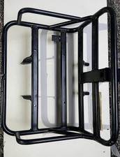 575927 PORTAPACCHI ANTERIORE