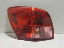 RICAMBI USATI 89070311 STOP