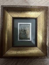 Quadretto da collezione