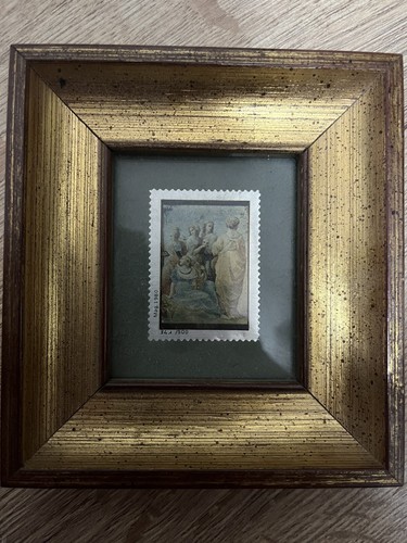 Quadretto collezione - quadretto, da