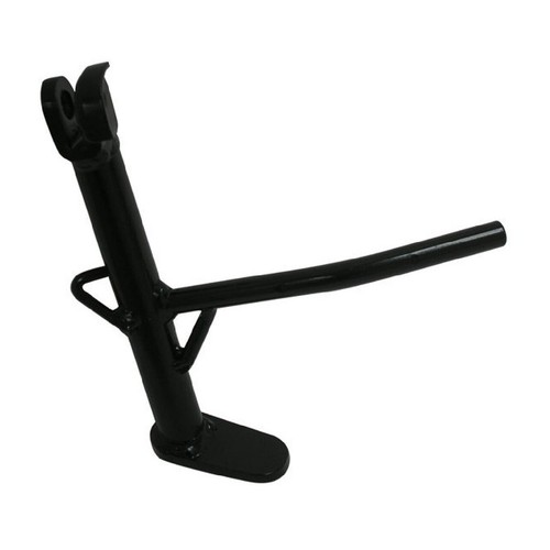 Cavalletto laterale yamaha - cavalletto,