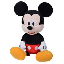 Peluche Disney Mickey Mouse 80