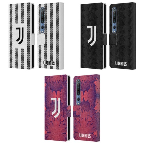 Juventus football club 2022 - football,