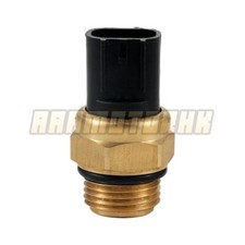 Radiator Fan Thermo Sensor