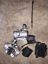 13547672731-32 CORPI FARFALLATI BMW R1200 GS