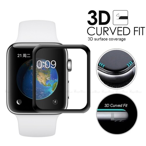 Apple watch série vitre - pr,