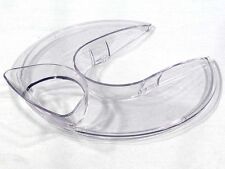 Kenwood coperchio para schizzi spruzzi Prospero KM24 KM26 KM28 KM242 KM262 KM28