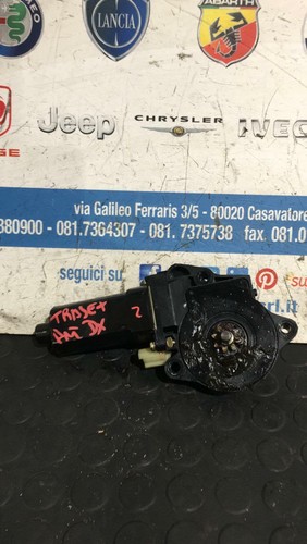 Ricambi usati motorino - ricambi,