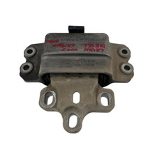 VOLKSWAGEN Caddy 3° Serie