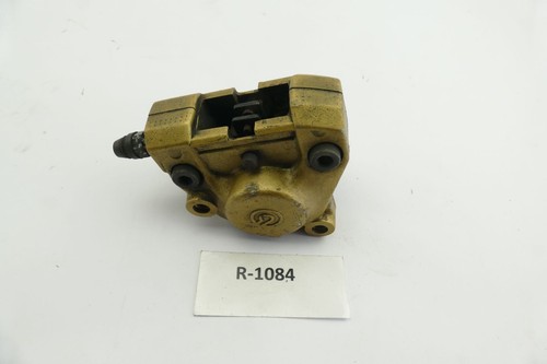 Cagiva mito 125 pinza - cagiva,