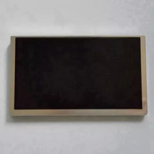 LCD originale per Pioneer