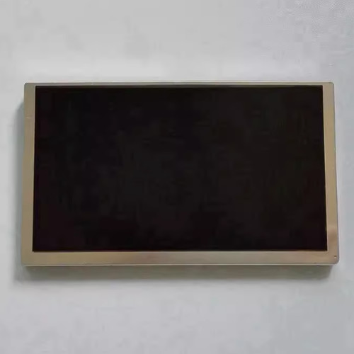 Lcd originale per pioneer - lcd,