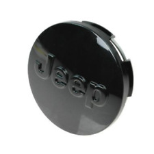 K1LB77DX8AC FREGIO COPRIMOZZO