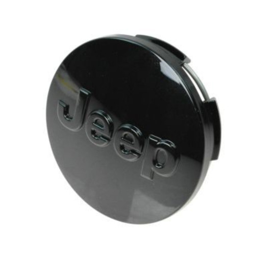 K1lb77dx8ac fregio coprimozzo - k1lb77dx8ac,