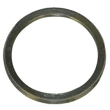 Guarnizione scarico moto guzzi - guarnizione,
