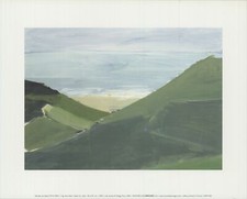 Nicolas stael cappellino - nicolas,