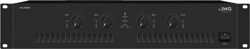 Img stageline sta 2000d - stageline,