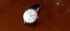 Longines Vintage Calibro 30L