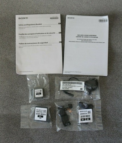 Sony bravia televisore - bravia,