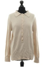 LeComte Maglione Donna 44