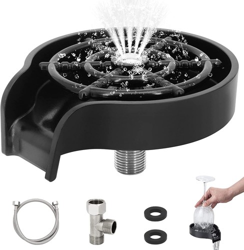 Cupwasher lavatazze lava - lavatazze,,