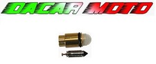 SPILLO  CONICO COMPLETO YAMAHA