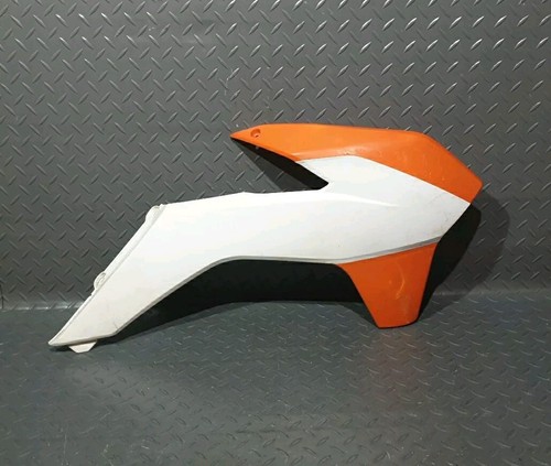 Ktm sxf 450 2013 2015 - 450,