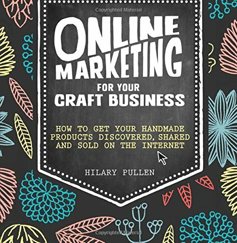 Online marketing for - online,