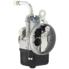 Carburatore DELL'ORTO SHA 13