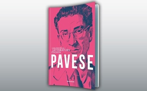 Grandi della letteratura - i,