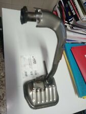 MARMITTA SITO VESPA 125