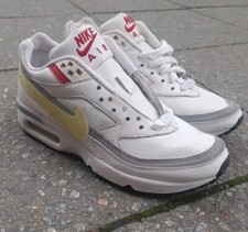 Nike Air Max BW 2007 US4Y EU36