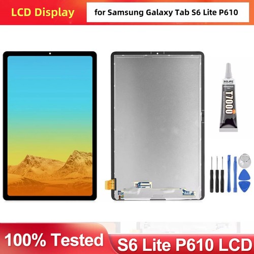 Display lcd touch screen per - display,