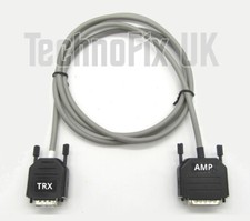 Cavo di controllo dati banda