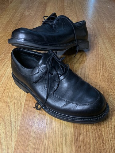 Scarpe red wings - uomo, 8.5