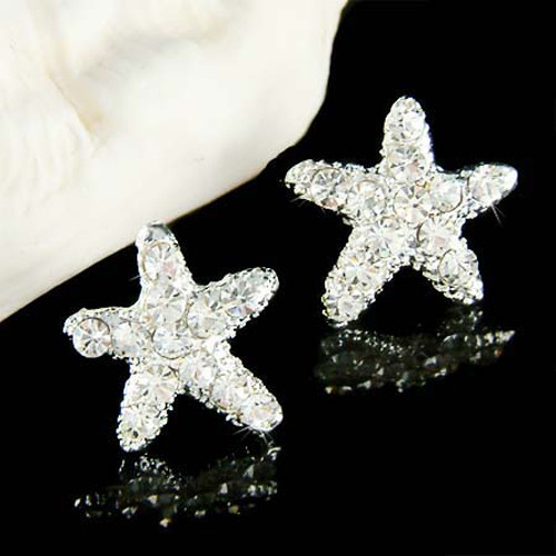 Mare stella starfish - stella,