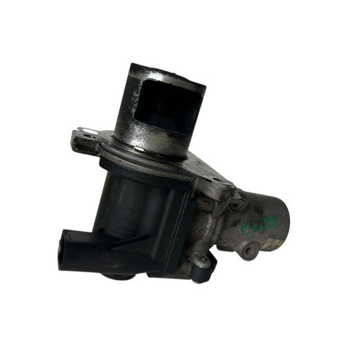 Valvola egr per renault clio - per,
