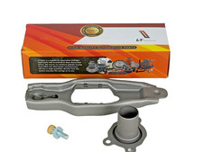 Clutch Fork Kit VW 02J Pivot