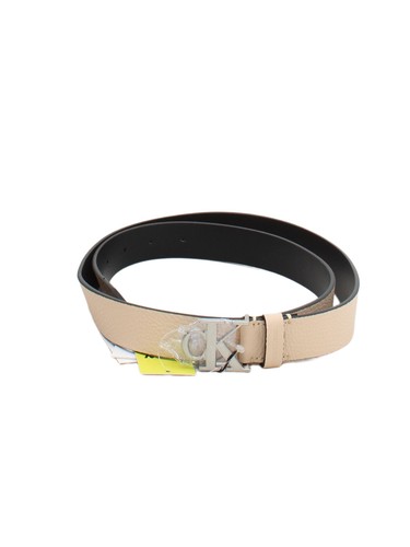 Cintura uomo calvin klein 39 - calvin,