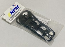 Cursore Axial Rock SCX10 73452