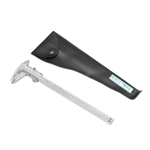 Wikistore calibro - wikistore,