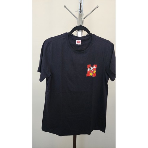 Shirt grafica disney - t-shirt,