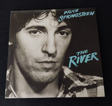 Bruce Springsteen ‎– The