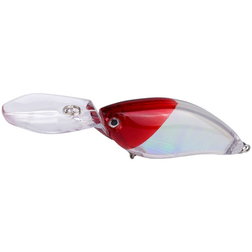 Esca pesca roccia 18g - roccia,