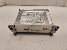 MINI F54 F55 F56 F57 RADIO