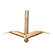 Ancoraggi da Terra Agricoli in