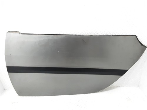 Pannello portiera esterno - pannello, sx