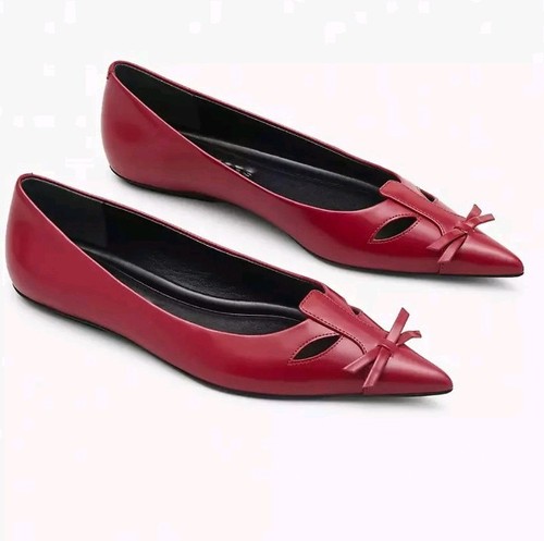Marc jacobs the kat - the,